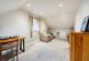 Additional image 9 of Woodroffe Close, Ash, Aldershot, Surrey, GU12