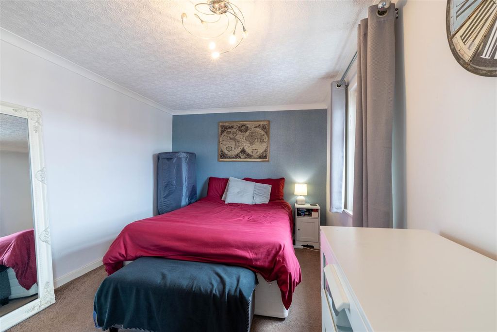 Additional image 10 of 2 bed end terrace house for saleStrathearn Terrace, Aberuthven, Auchterarder PH3