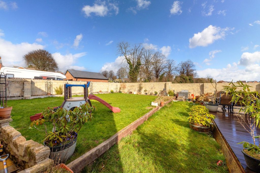 Additional image 45 of 4 bed detached house for saleThe Green, Royston, Barnsley S71