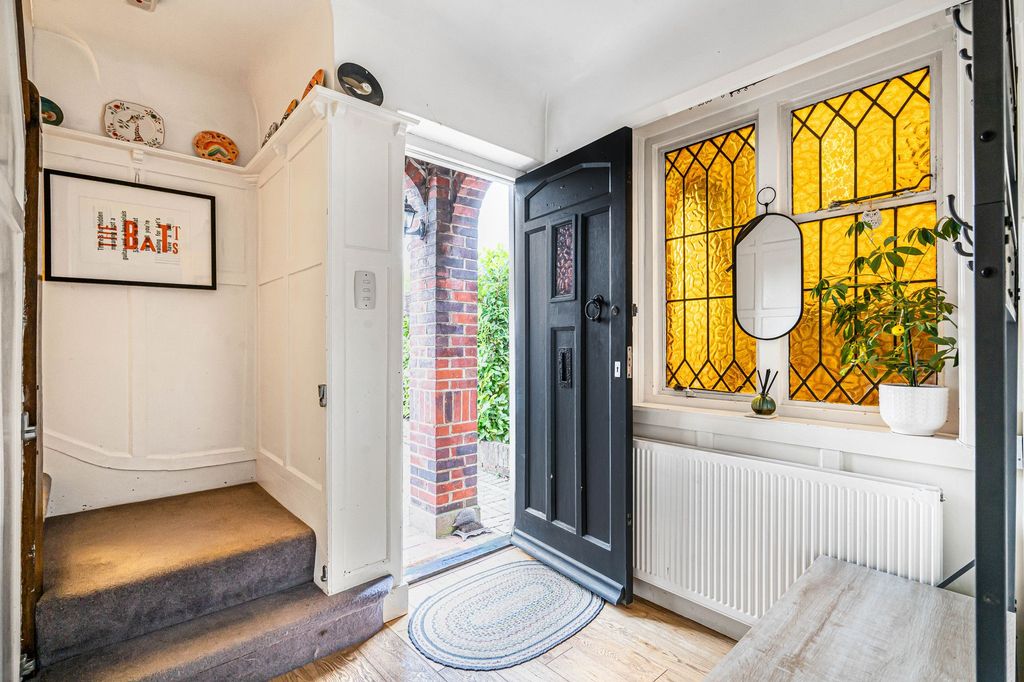 Additional image 11 of 4 bed detached house for saleOverdale, Ashtead KT21