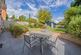 Additional image 30 of Warwick Road, Solihull, B91