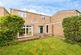 Additional image 8 of Vardon Road, Stevenage