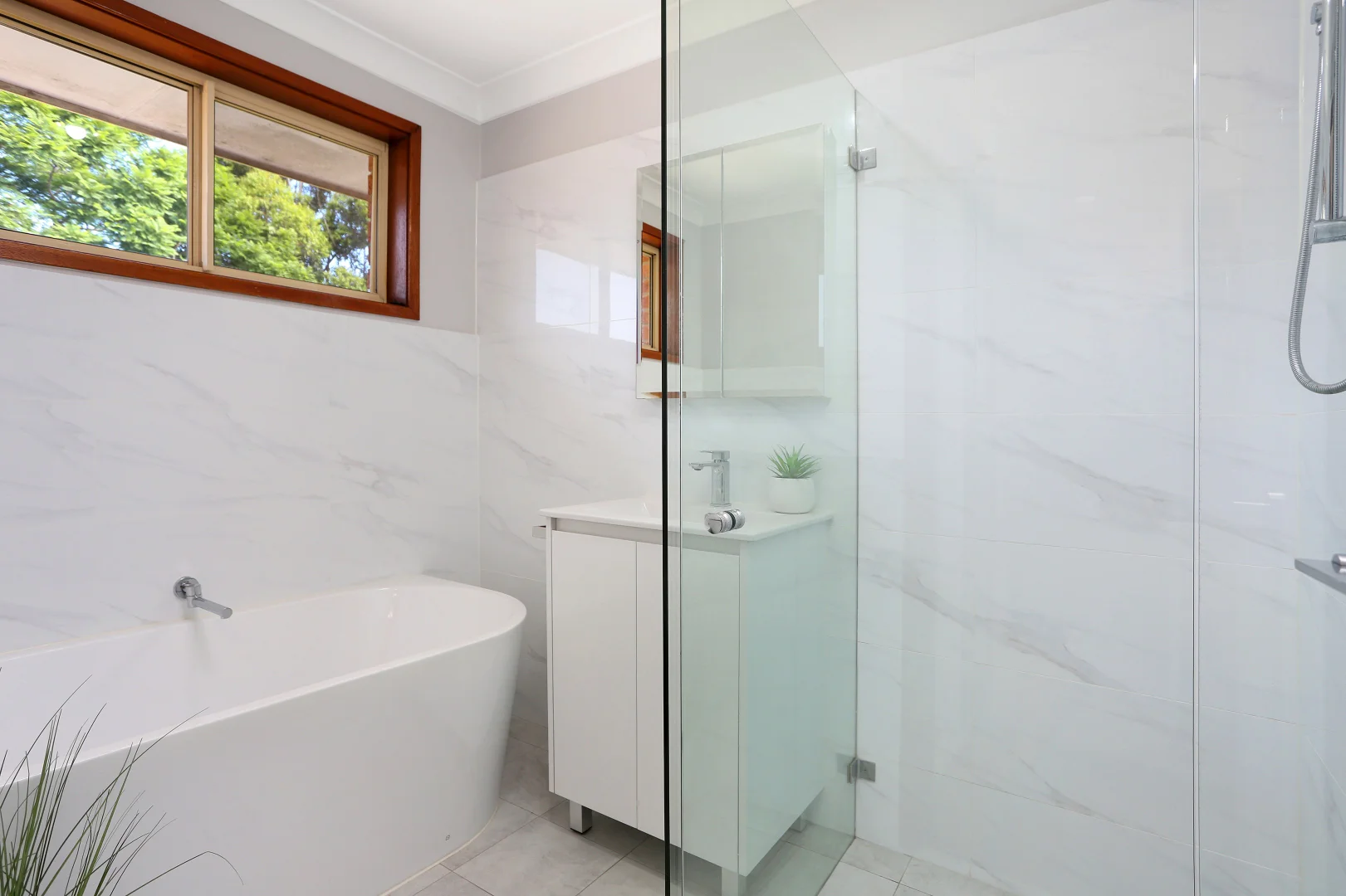 Additional image 8 of 8 School House Rd, Glenmore Park NSW 2745