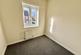 Additional image 16 of Ffordd Y Glowyr, Godrergraig, Swansea.