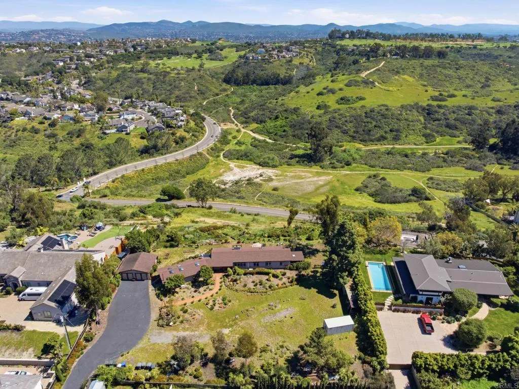 Additional image 41 of 1355 Rainbow Ridge Lane, Encinitas, CA 92024