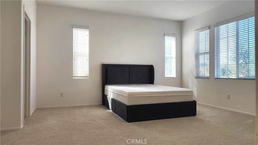 Additional image 36 of 3157 E Chip Smith Way, Ontario, CA 91762