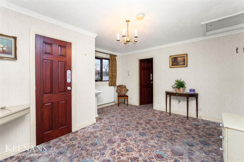 Additional image 33 of 3 bed detached house for saleTodmorden Road, Bacup OL13
