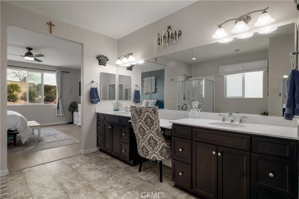 Additional image 28 of 26490 Milena Dr, Menifee, CA 92584