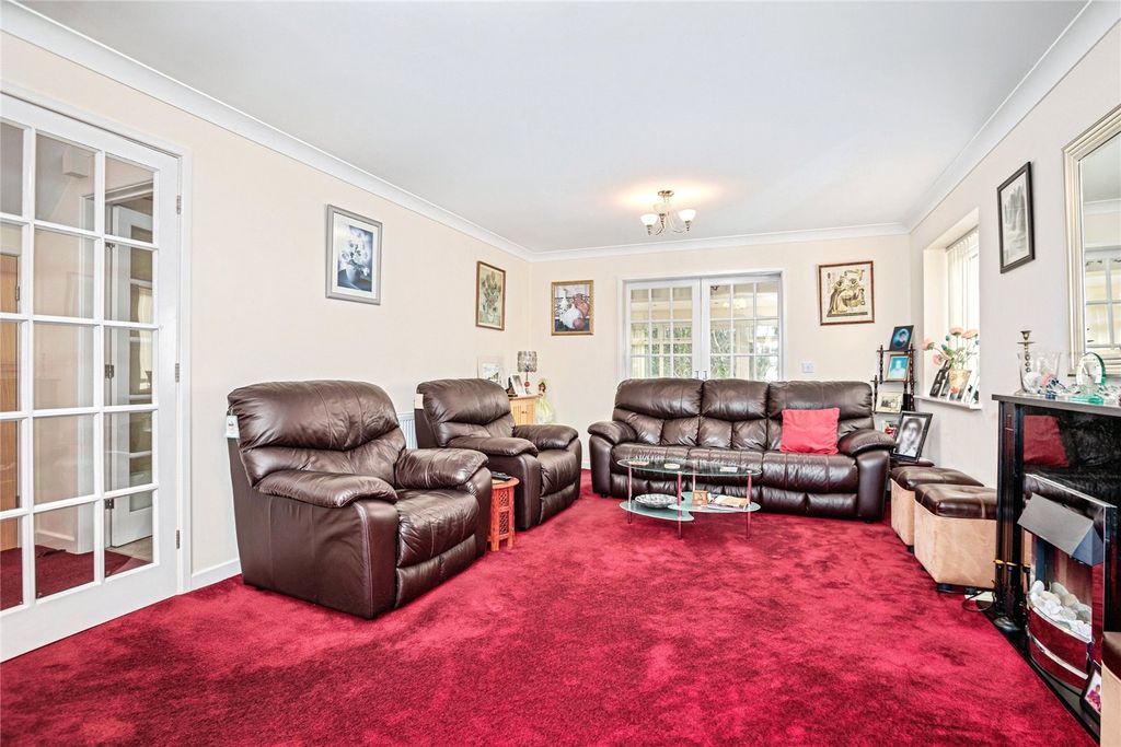 Additional image 7 of 5 bed detached house for saleCaer Wylan, Llanbadarn Fawr, Aberystwyth, Ceredigion SY23