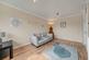 Additional image 7 of Gordon Road, Ashford, TW15