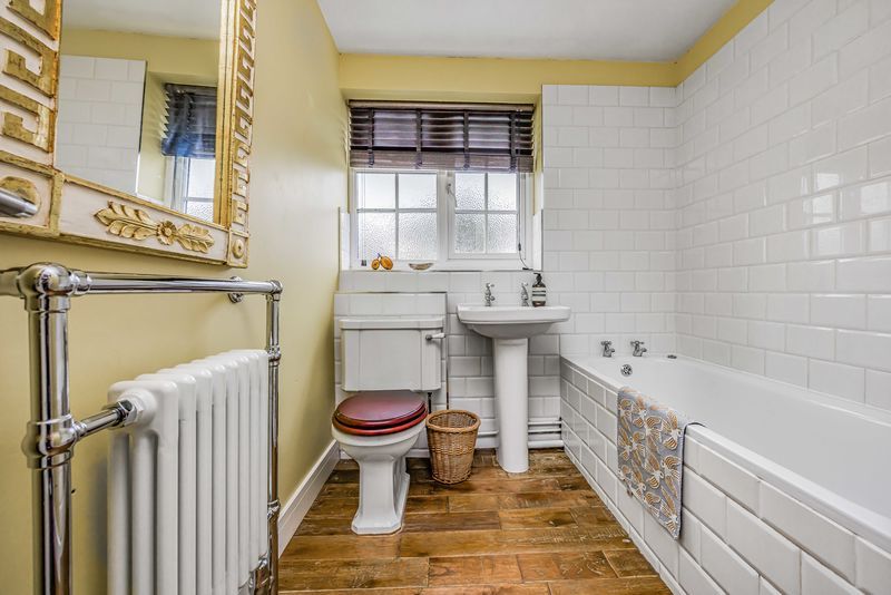 Additional image 12 of 1 bed flat for saleBridge Road, Emsworth PO10