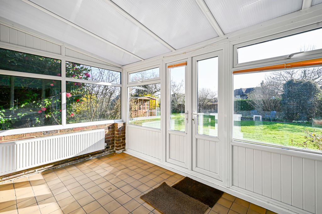 Additional image 9 of 4 bed detached house for saleUlley Road, Kennington TN24