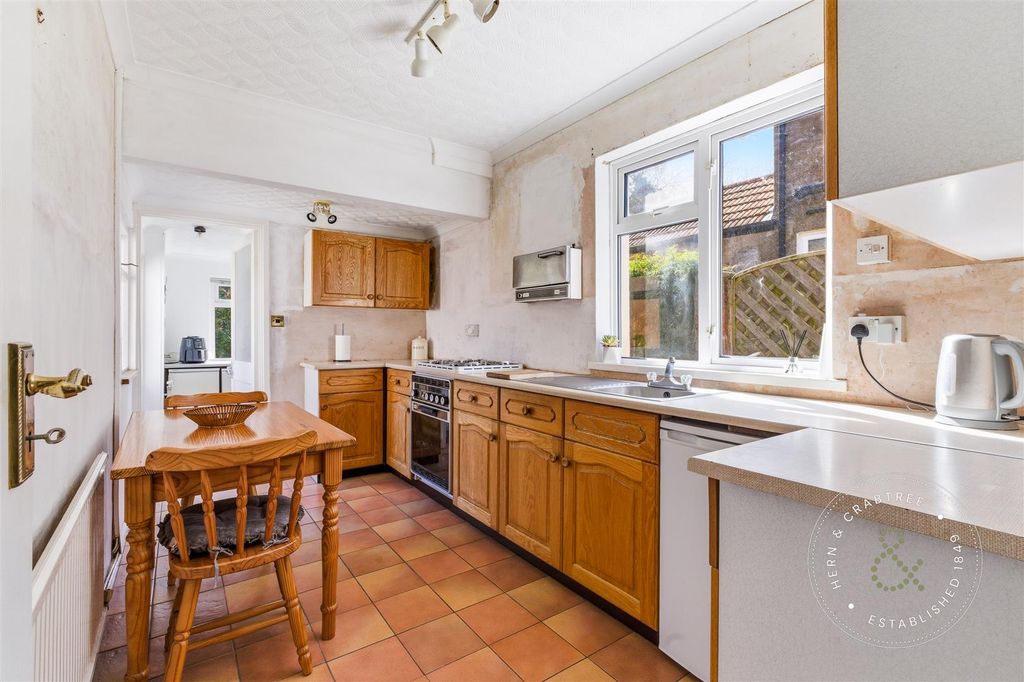 Additional image 4 of 3 bed semi-detached house for saleSt. Angela Road, Heath CF14