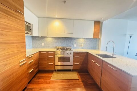 Additional image 8 of 4375 West 10th Avenue, Vancouver, BC, V6R 2H6