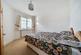 Additional image 10 of Melanda Close, Chislehurst