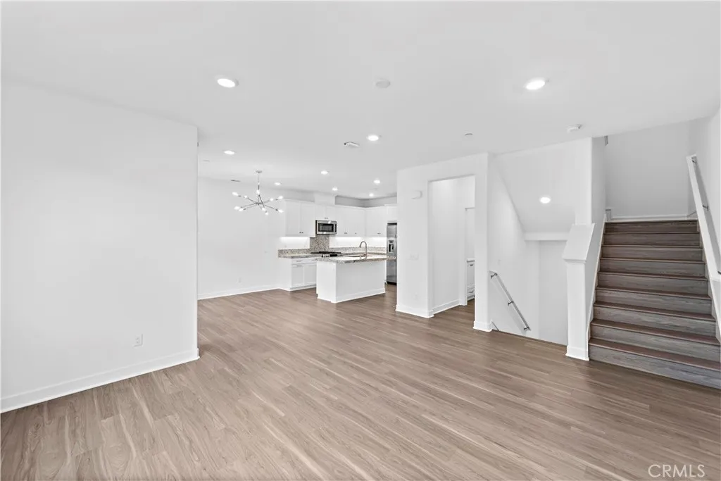 Additional image 31 of 235 Carmona, Lake Forest, CA 92630