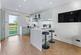 Additional image 6 of North Deighton ~ Knaresborough Road, LS22