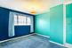 Additional image 10 of Springfield Road, Oundle, Peterborough, PE8