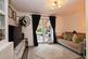 Additional image 2 of Rutherford Close, Calne