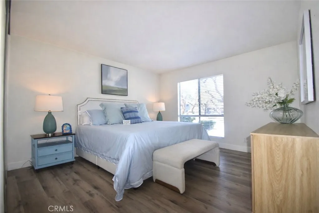Additional image 39 of 2849 S Fairview St Unit C, Santa Ana, CA 92704