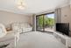 Additional image 22 of Windsor Road, Basildon, Essex, SS13