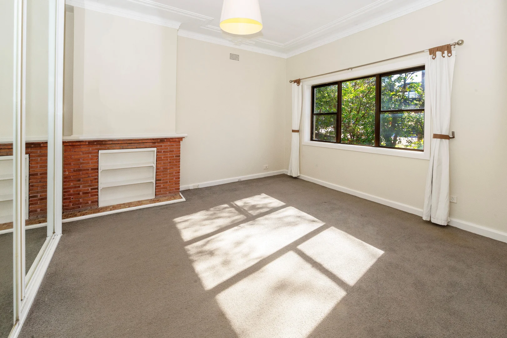 Additional image 7 of 3 Kingsford Street, Maroubra NSW 2035