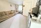 Additional image 5 of Monkey Puzzle Drive, Okehampton, Devon, EX20