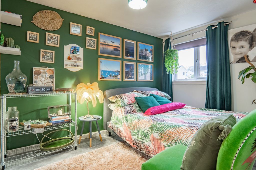 Additional image 14 of 2 bed flat for saleFir Place, Inverness IV2