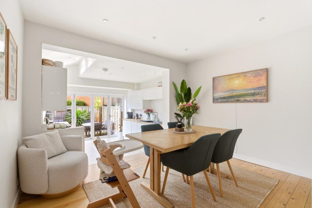 Additional image 6 of Oster Street, St. Albans, Hertfordshire, AL3