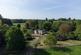 Additional image 8 of The Fox, Purton, Swindon, Wiltshire, SN5