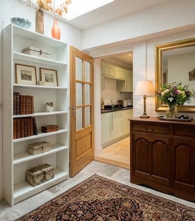 Additional image 18 of 3 bed semi-detached house for saleMoss Lane, Alderley Edge, Cheshire SK9