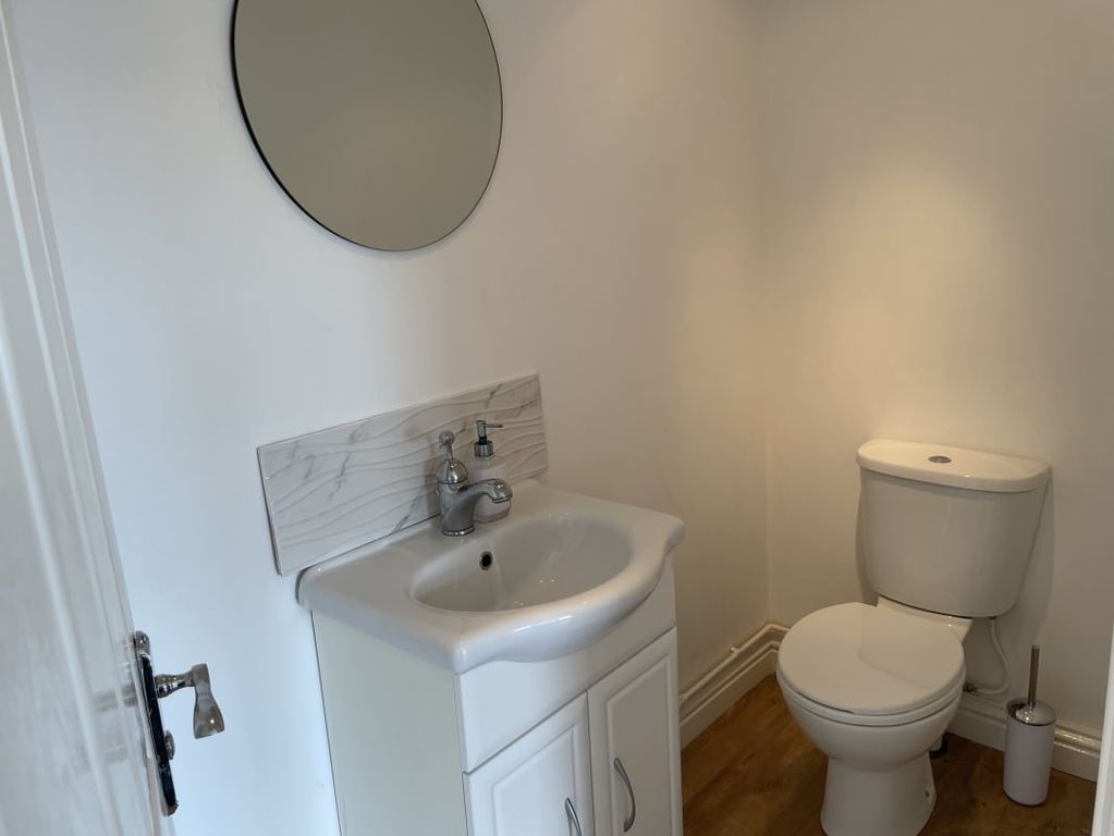 Additional image 6 of 3 bed semi-detached house for saleTy'r Berllan, Bryngolwg, Aberdare CF44