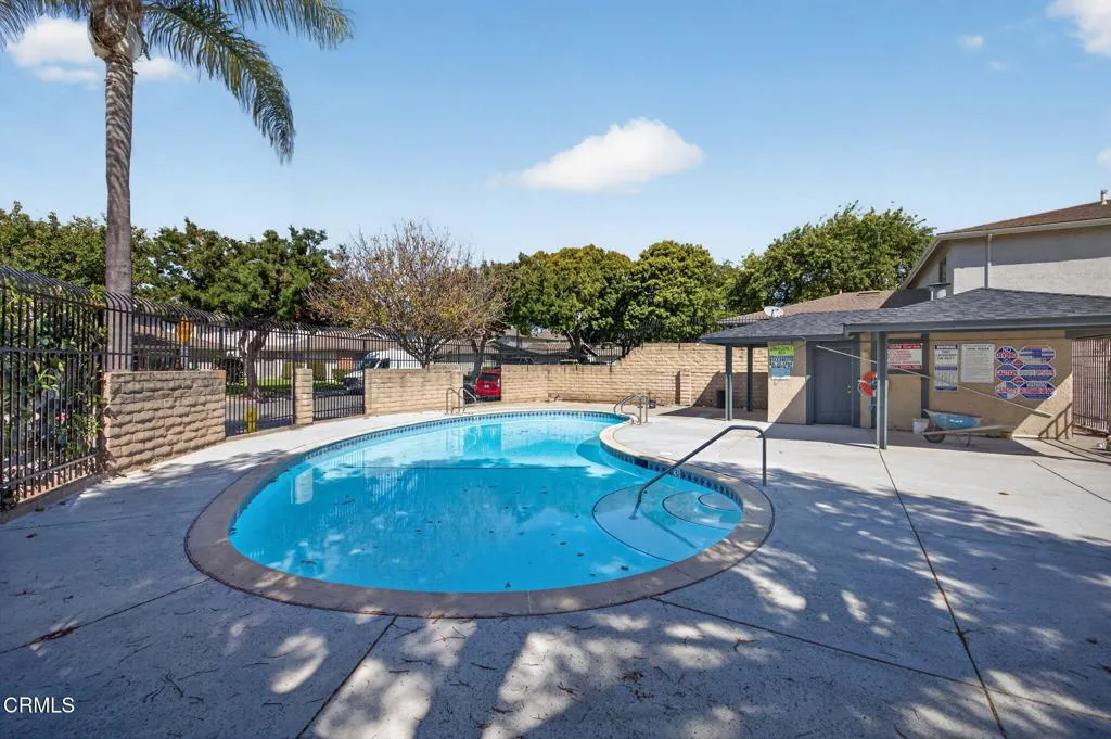 Additional image 17 of 4992 Shenandoah Street, Ventura, CA 93003