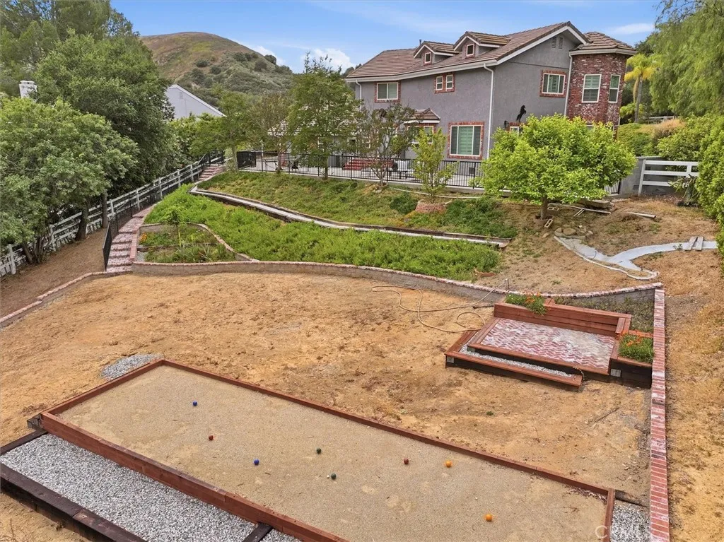 Additional image 89 of 6 Bronco Ln, Bell Canyon, CA 91307