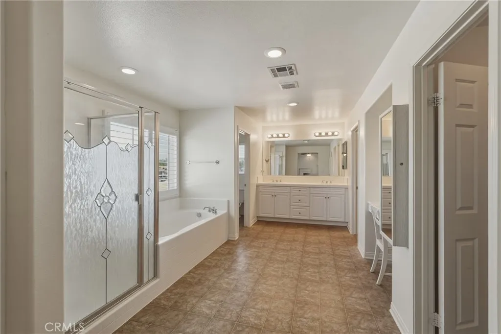 Additional image 100 of 32853 Falmouth Court, Menifee, CA 92584