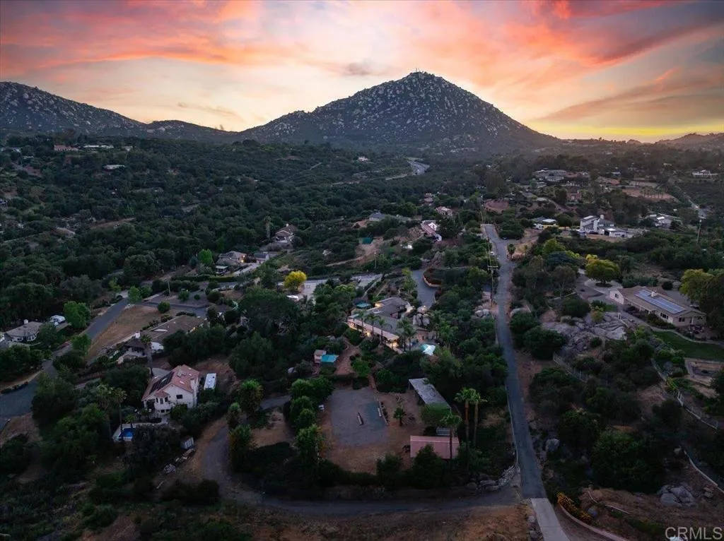 Additional image 52 of 16355 Whispering Oaks Drive, Ramona, CA 92065