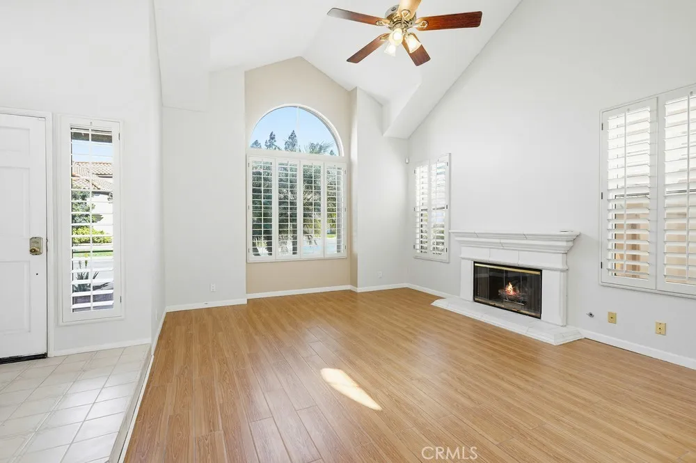 Additional image 33 of 4 Estrella, Irvine, CA 92614