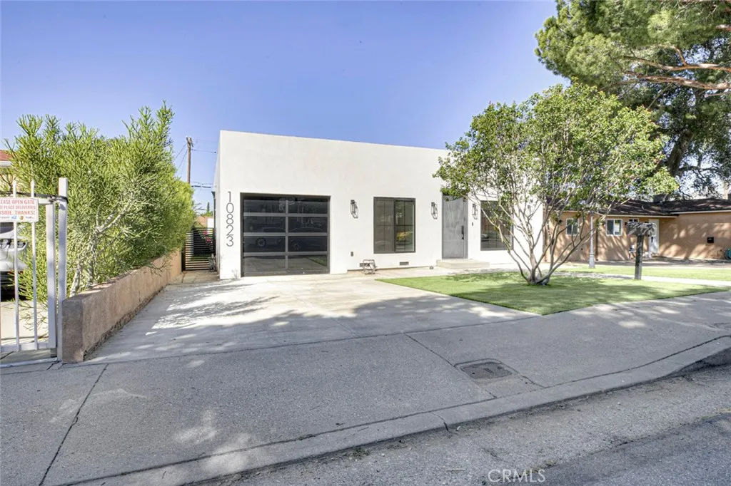 Additional image 3 of 10823 Parr Ave, Sunland, CA 91040