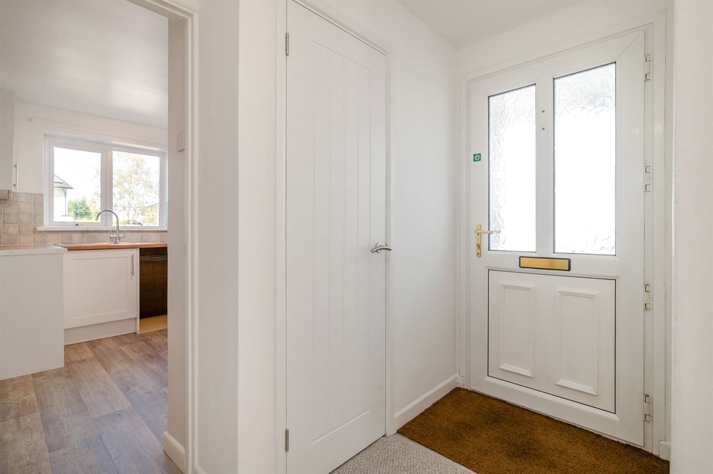 Additional image 6 of 3 bed semi-detached house for saleWonastow Road, Monmouth, Monmouthshire NP25