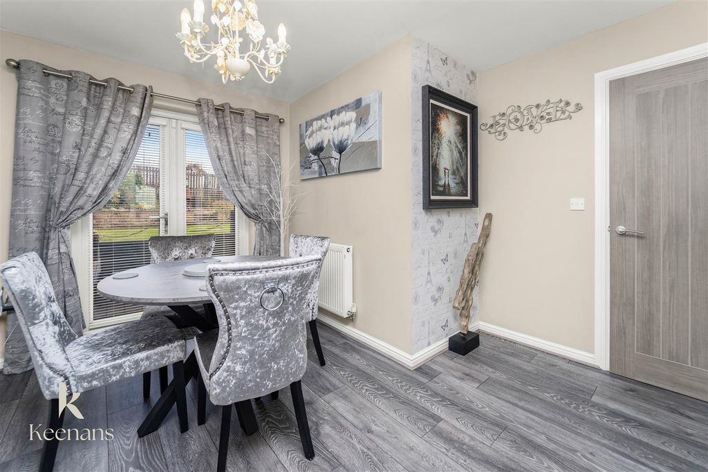 Additional image 3 of 4 bed detached house for saleBrambling Drive, Bacup OL13