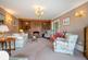 Additional image 10 of Ivy Cottage, Freasley, North Warwickshire, B78