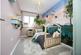 Plot 2, The Cypress at Cotterstock Meadows, Cotterstock Road PE8 photo 4