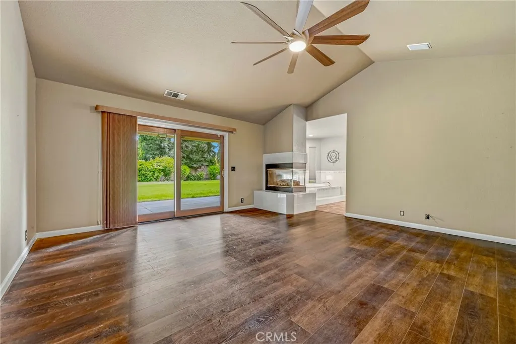 Additional image 36 of 2117 Julia Ln, Atwater, CA 95301