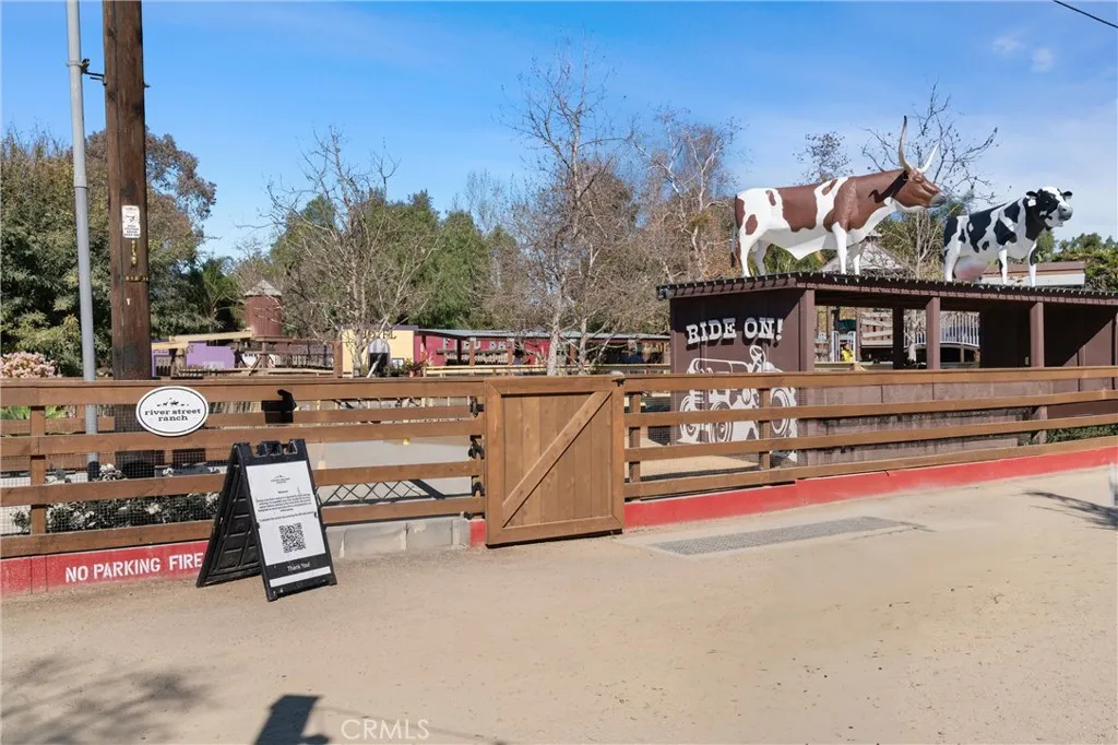 Additional image 97 of 31472 Via La Senda Unit 28, San Juan Capistrano, CA 92675