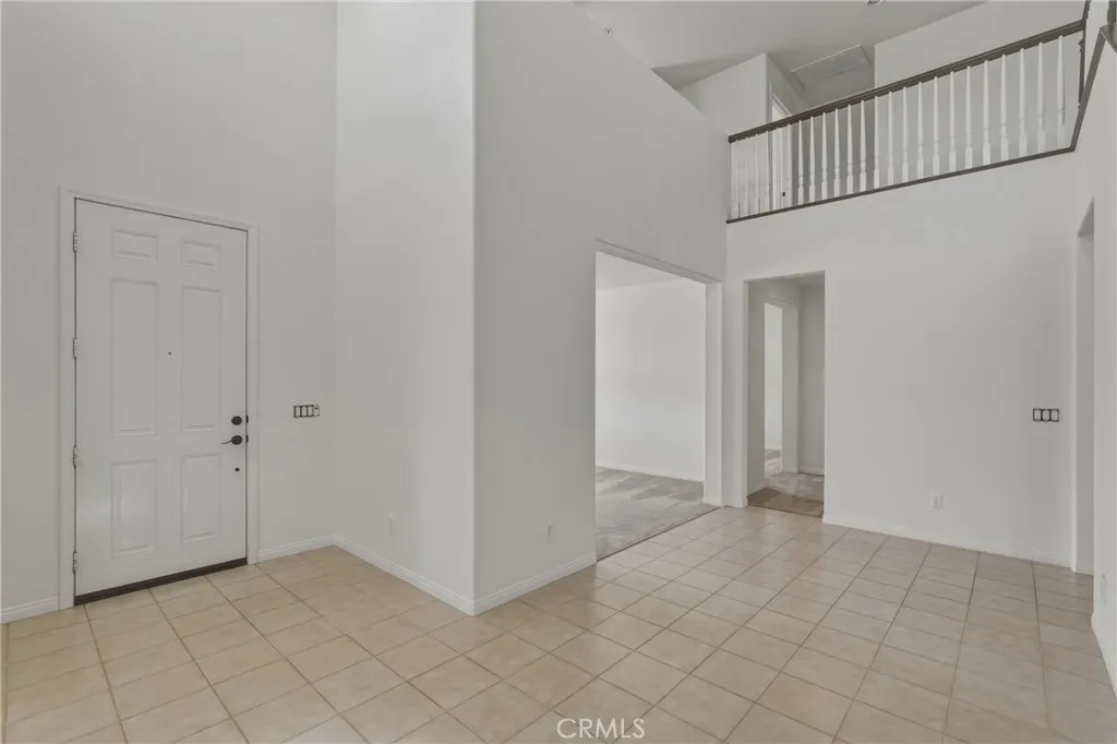 Additional image 80 of 32853 Falmouth Court, Menifee, CA 92584