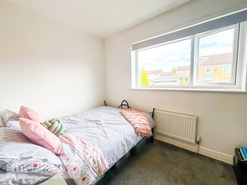 Additional image 12 of Silbury Close, Blackburn, Lancashire, BB2