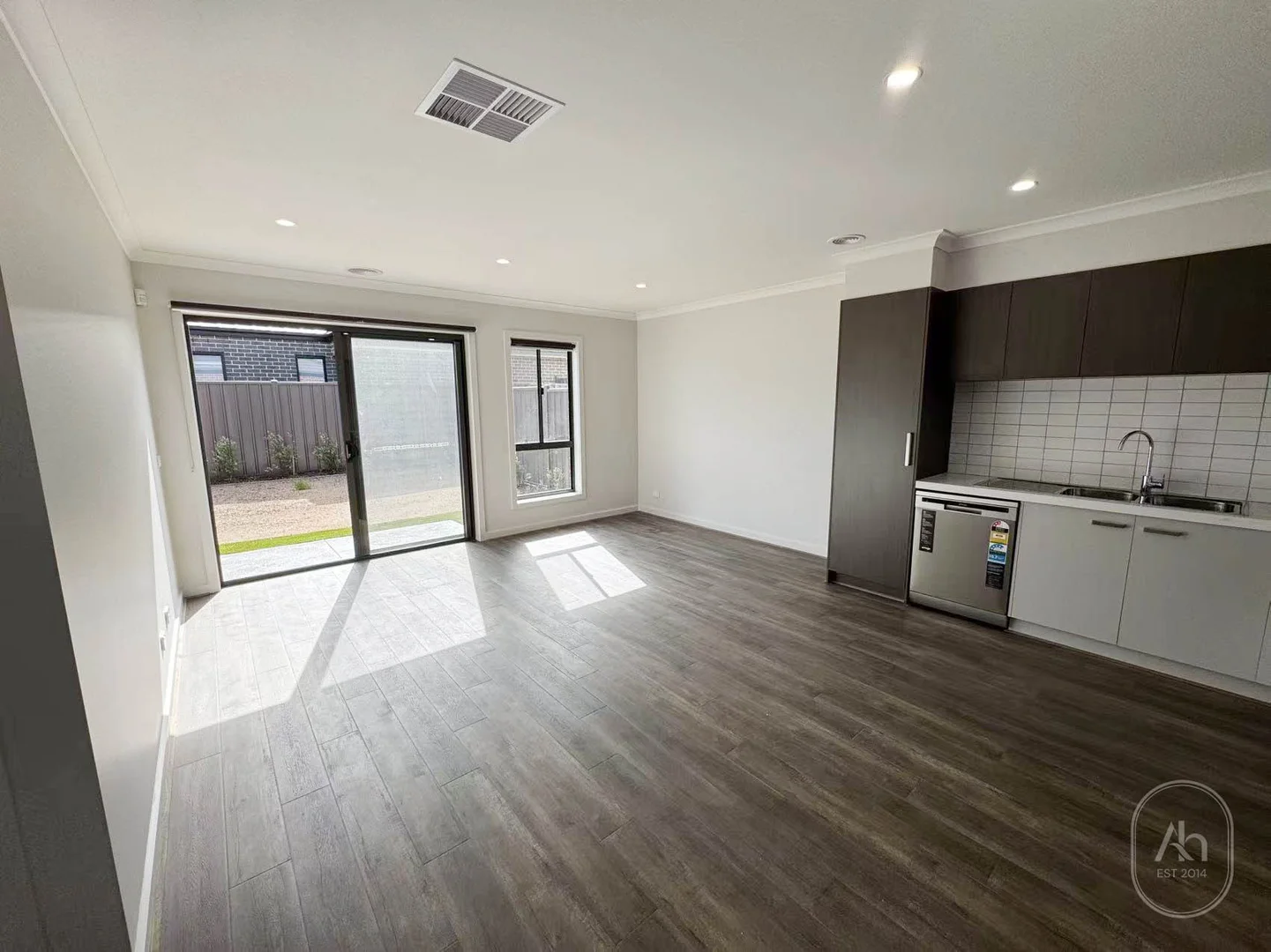 Additional image 2 of 125 Craycroft Road, Truganina VIC 3029