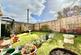 Additional image 14 of St. Andrews Close, Wroughton, Swindon