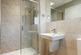 Additional image 12 of Plot 39, Charleswood at Miller Homes @ Norwood Quarter, Berrywood Road NN5