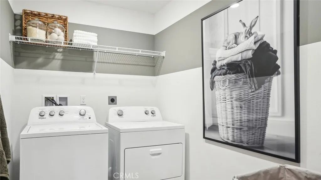 Additional image 29 of 442 Baneberry Place, San Jacinto, CA 92582